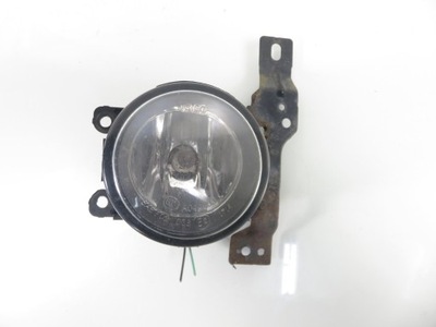 Протитуманна фара лівий fiat sedici 3550062j01 фото №1