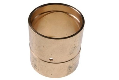 Tuleja wału podnośnika C-385