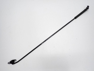 Опора проволока стержень капот оригинал hyundai veloster i 13r фото №1