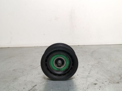 2011 alfa romeo giulietta ролик натяжителя ремень генератора 5203rddl фото №1