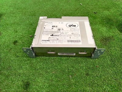 Bmw x1 f48 радио navi навигация 5a4f856 фото №1