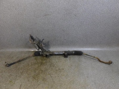 8200720420 трансмісія кермова renault master ii opel movano a 2.5 dci фото №1