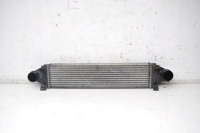 VOLVO V70 XC70 S80 S60 V60 INTERCOOLER 31273909  