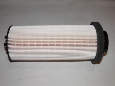 Фильтр топлива daf 105xf cf вкладыш фото №1