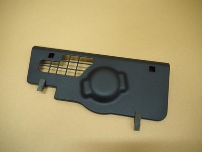 Захист pod панель kia sportage iv фото №1