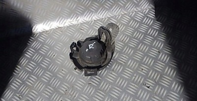 Nissan navara d40 защита корпус обшивка фото №1