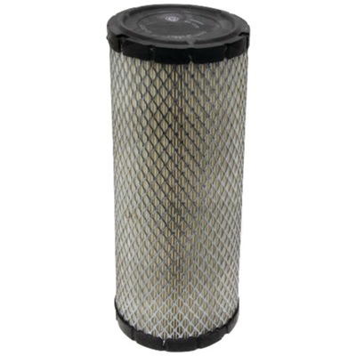 GRANIT FILTER AIR 8004041  