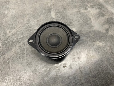 ALTAVOZ PANELES VW TOUAREG 3 760 ORIGINAL 7C0  