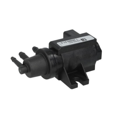 Клапан управляющий vw caddy golf t5 phaeton touareg фото №1