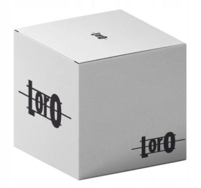 Лента подушки безопасности воздушной honda cr-v iii 2.0 2.2 фото №1