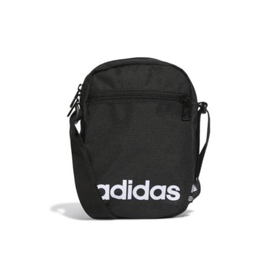 ADIDAS SASZETKA TOREBKA ORGANIZER ESSENTIAL HT4738