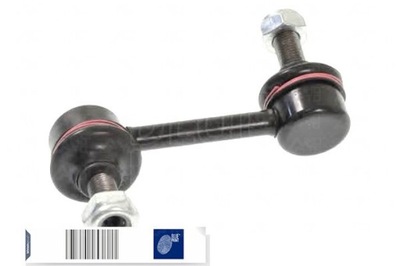 Соединитель стабилизатора blue print 51325ta0a01 26043 фото №1