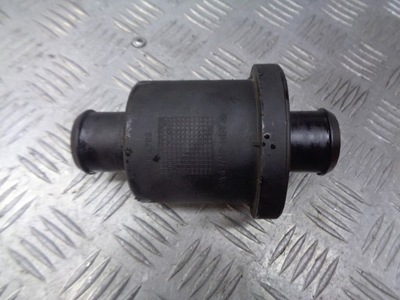 Вентиляция картера масла ford mondeo mk3 1s7q-9f764-ab фото №1