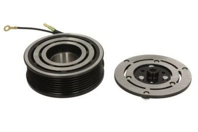 THERMOTEC KTT040017 ЗЧЕПЛЕННЯ ELEKTROMAGNETYCZNE КОМПРЕСОРА КОНДИЦІОНЕРА