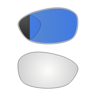 Alfa romeo brera spider nuova 2005-2010 2006 2007 фото №1