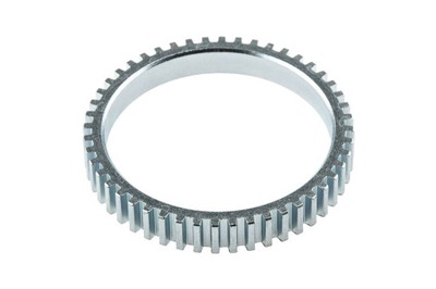 Nza-hy-501 nty кільце abs nty фото №1