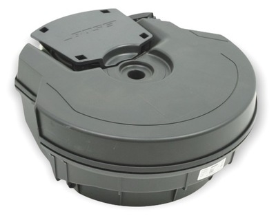 SUBWOOFER BOSE RENAULT KADJAR 281708976R  