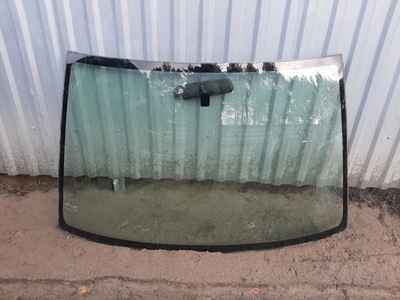 GLASS FRONT FRONT SUZUKI LIANA 2003 2004  