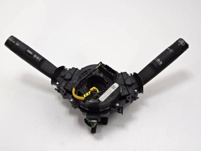 Перемикач комбінований opel astra j фото №1