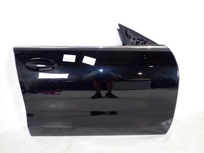 Bmw 6 gt g32 17- дверь правое перед передние фото №1