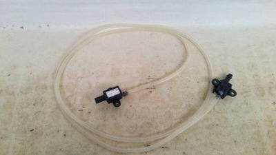 Датчик захисту пішоходів mercedes sl r231 w231 фото №1