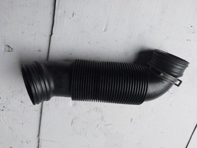 Seat ibiza 6j skoda fabia ii iii rapid труба повітря 6c0129684 фото №1