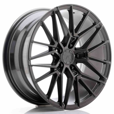 LLANTAS 18 JR38 5X114,3 HONDA CIVIC TYPE R TOYOTA  