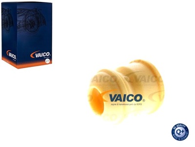 Отбойник амортизатора перед левый правый ford mondeo iii tourneo connect фото №1