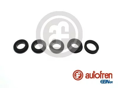 AUTOFREN SEINSA D1024 SET NAPRAWCZY, PUMP BRAKE  