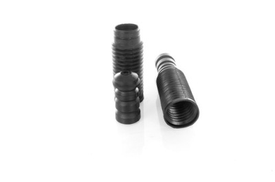 Gh gh-694703 набір захисту пилозахисний, амортизатор фото №1