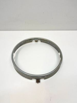 Частини фари mercedes-benz sl r107 a0018262089 33118996 3.8l фото №1