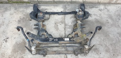 SUBFRAME CART BMW X5 E70  