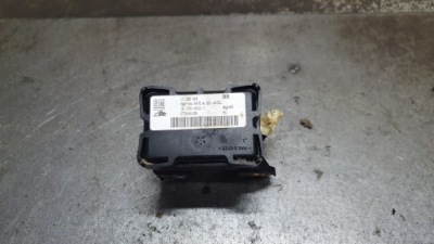 13208665 датчик модуль esp opel astra h iii фото №1