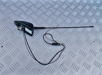 Mercedes sprinter 906 vw crafter антенна кровельная оригинал фото №1