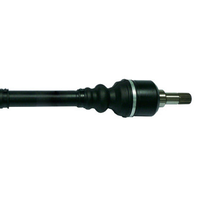 Skf vkjc 4037 wał приводной фото №1