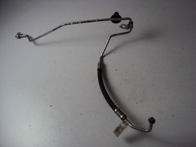 Шланг кондиционера jeep grand cherokee wk2 10-21 фото №1