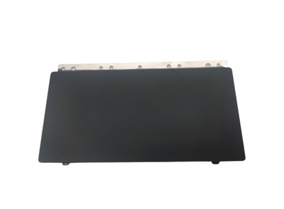 Touchpad HP Envy X360 13-AY L94508-001 P3408-011