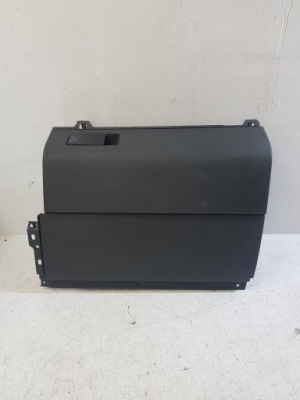 Бардачок пассажира volkswagen touran 1 фото №1