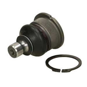 Шарова опора важеля delphi renault scenic 4x4 rx4 16mm фото №1