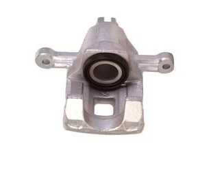 Суппорт задняя левый - hyundai getz фото №1