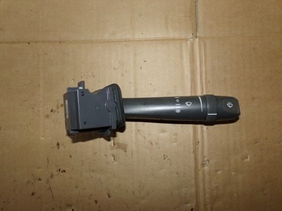 Переключатель рычаг дворник volvo s80 s60 фото №1