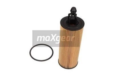 OF-767 FILTER OILS DODGE AVENGER/JOURNEY 12-/CH  