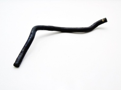 Шланг трубка топлива 2.5 16v mazda 6 cx-5 cx5 фото №1