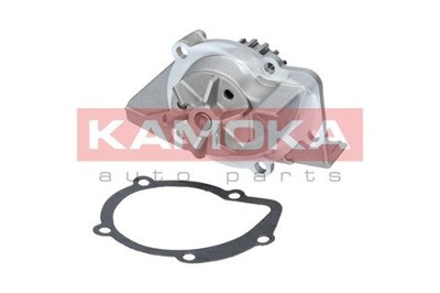 Насос wody kamoka t0084 120161 citroen berlingo 97 фото №1