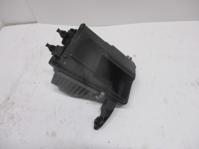 Корпус фильтра воздуха renault kadjar qashqai 4ed0a фото №1