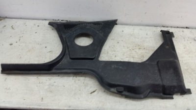 Audi a8 d3 жабо lift europa фото №1