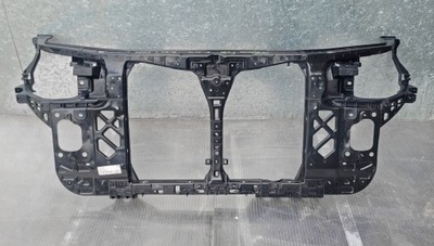 Pas передний усилитель kia ceed 1 2006-12 фото №1