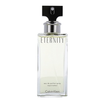 Calvin Klein Eternity Woman woda perfumowana spray 100ml