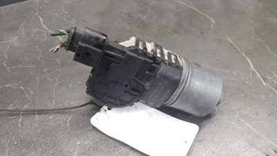 0390241514 моторчик дворник alfa romeo 147 фото №1