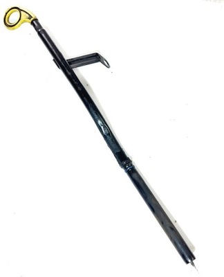 Щуп масла 1.6 16v mini one r50 r52 r53 фото №1